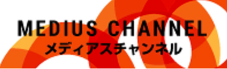 MEDIUS CHANNEL
